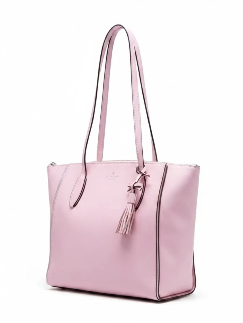 Kate Spade New York Kali Tote/Shoulder Bag